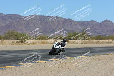 media/Mar-24-2025-Moto Forza (Mon) [[57ce5c5cff]]/2-Intermediate Group/Session 3 (Turn 6 Inside)/
